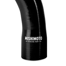 Cargar imagen en el visor de la galería, Mishimoto 14-17 Chevy SS Silicone Radiator Hose Kit - Black