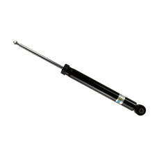 Cargar imagen en el visor de la galería, Bilstein B4 2015+ VW Golf Mk7 Rear Twintube Shock Absorber