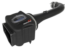 Cargar imagen en el visor de la galería, aFe Momentum GT Pro 5R Cold Air Intake System 15-17 GM SUV V8 5.3L/6.2L