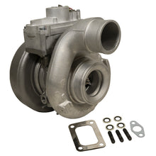 Cargar imagen en el visor de la galería, BD Diesel Stock Replacement Turbo - Dodge 2007.5-2012 6.7L HE351