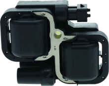 Cargar imagen en el visor de la galería, QuadBoss 16-18 Polaris ACE 900 XC Ignition Coil