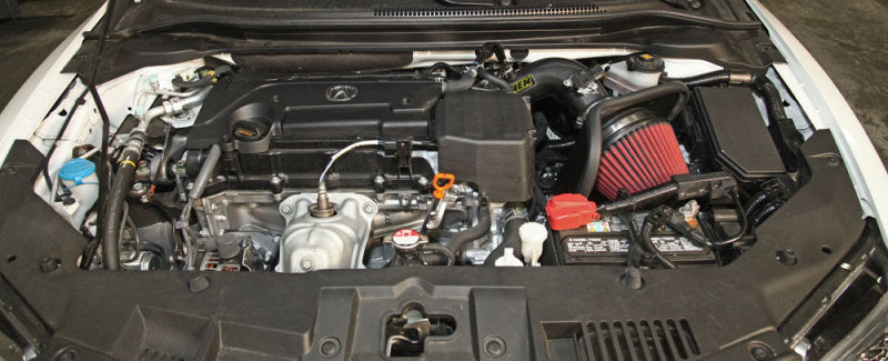 AEM 21-784C Cold Air Intake System for 2016-2019 Acura ILX 2.4L