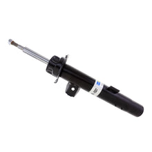 Cargar imagen en el visor de la galería, Bilstein B4 2007 BMW 328i Base Convertible Front Left Suspension Strut Assembly