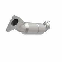 Cargar imagen en el visor de la galería, MagnaFlow Conv DF Camaro 98-02 5.7L D/S