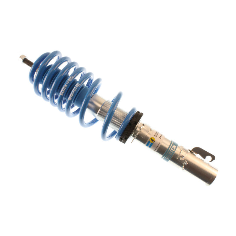 Bilstein B14 (PSS) Performance Suspension System — Fits 1998-2010 VW Beetle, 1999-2006 VW Golf, 1999-2005 VW Jetta