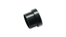 Cargar imagen en el visor de la galería, Vibrant -3AN Tube Sleeve Fitting - Aluminum