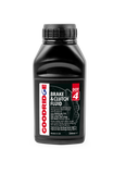 Goodridge 250ML Performance Dot 4 Brake Fluid - Single