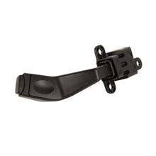 Cargar imagen en el visor de la galería, Omix Cruise Control Lever- 07-10 JK/WK/KK/MK/XK