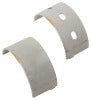 Hot Rods 14-21 Polaris RZR XP 1000 1000cc Plain Bearing Crankshaft (CRBPLKIT-6Y)