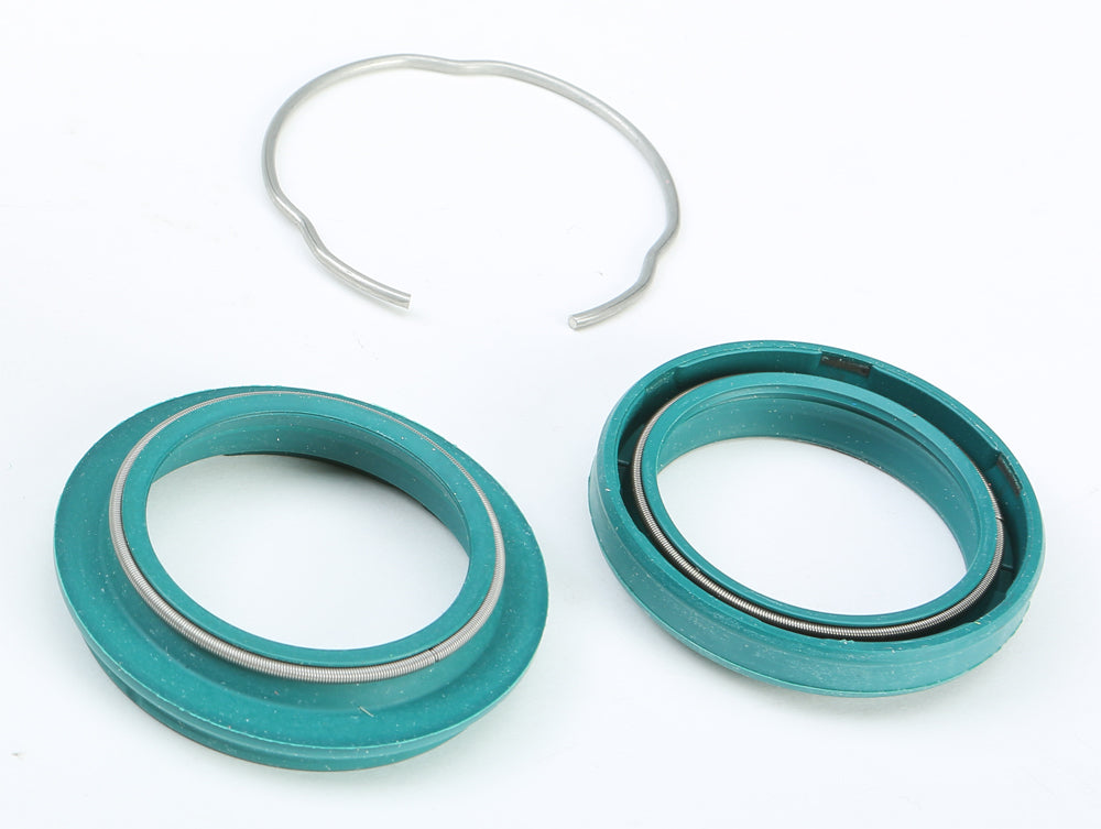 SKF Fork Seal KIT 38 MM (KITG-38P)