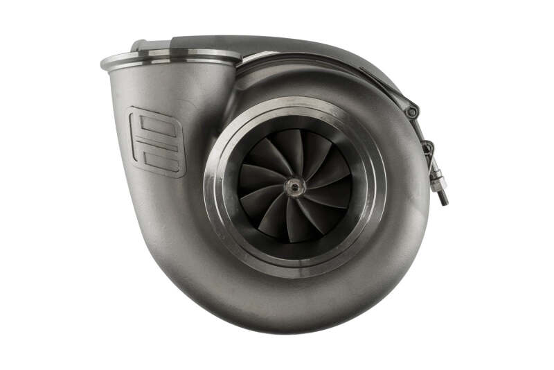 Turbosmart TS-1 C-Frame Turbocharger V-Band 0.96AR Externally Wastegated