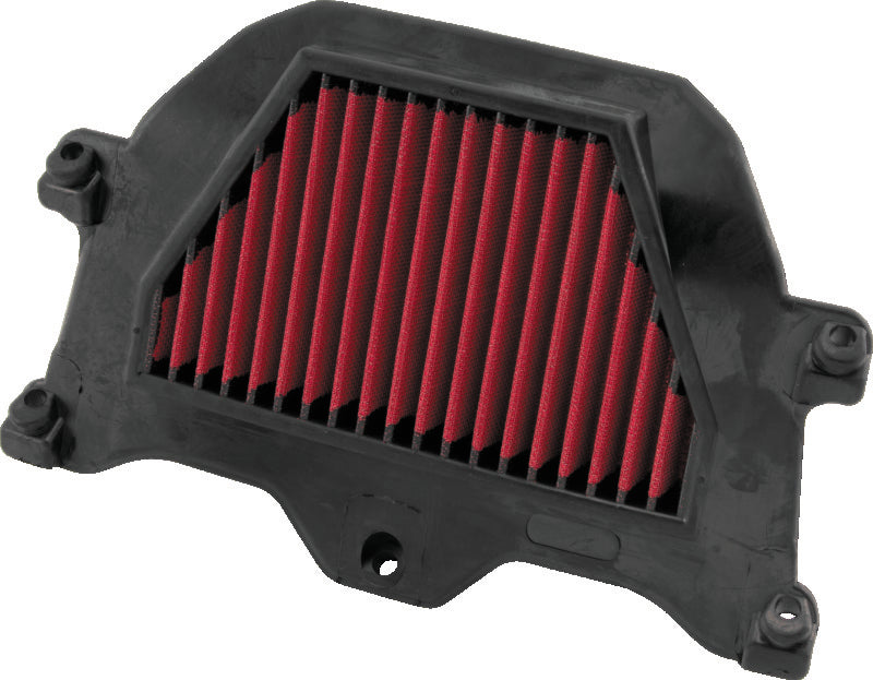 BikeMaster 2002 Yamaha YZF-R6 Air Filter