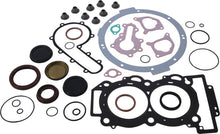 Cargar imagen en el visor de la galería, QuadBoss 2020 Polaris Scrambler XP 1000 Complete Gasket Set w/ Oil Seal