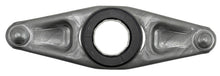 Cargar imagen en el visor de la galería, ACT 07-15 BMW 335i Base/BMW 535i Base Release Bearing