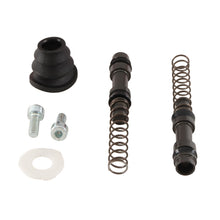 Cargar imagen en el visor de la galería, All Balls Racing 16-21 Husqvarna TC 125 Master Cylinder Rebuild Kit Clutch