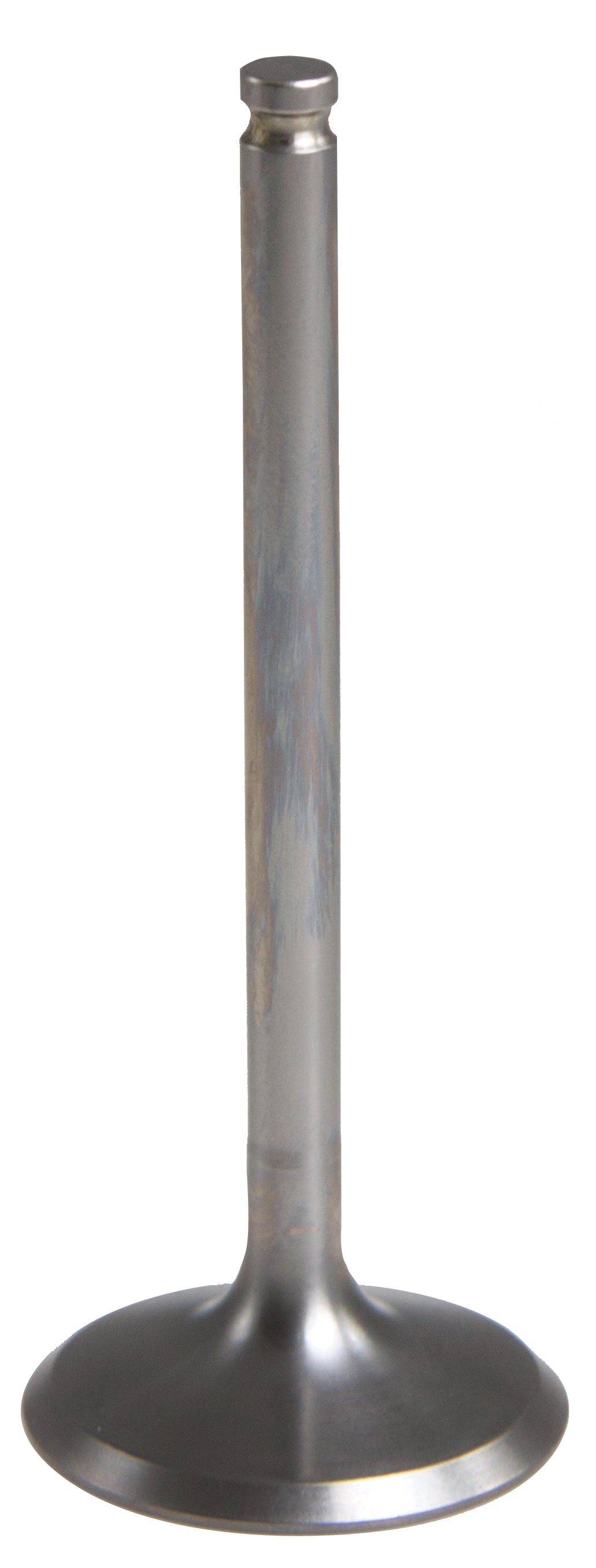 KPMI Intake TI Valve YAM (80-82312T)