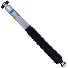 Cargar imagen en el visor de la galería, Bilstein B8 20-21 Jeep Gladiator JT Front Shock (For Front Lifted Height 0-1.5in)