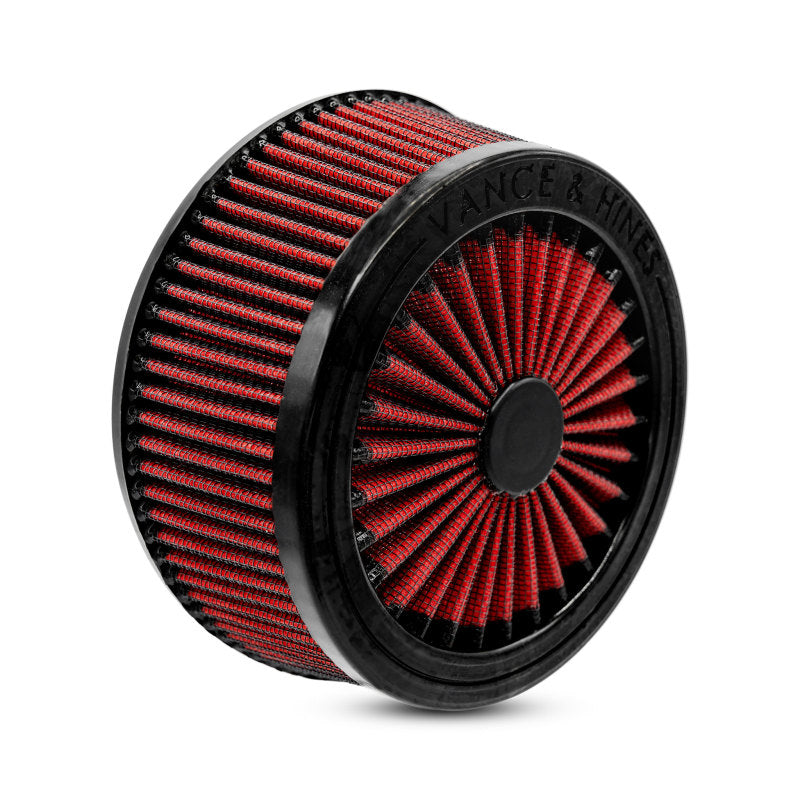Vance and Hines D160Fl Replacement Air Filter