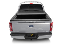 Load image into Gallery viewer, Truxedo 15-21 Ford F-150 6ft 6in Pro X15 Bed Cover