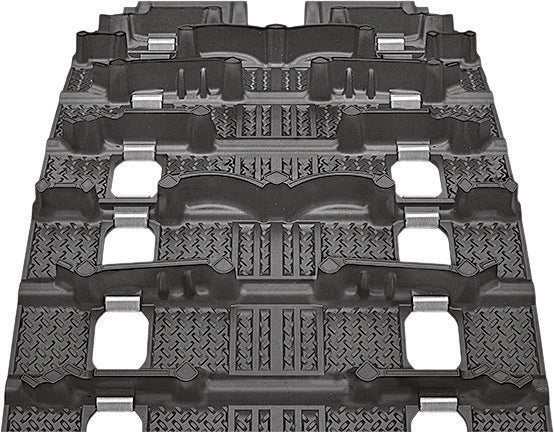 Camso 2.86 Pitch Storm Multi-Height 146 X 1.25/1.5 15 Wide Track (9371H)