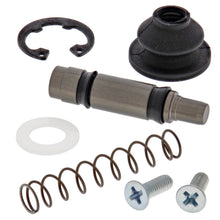 Cargar imagen en el visor de la galería, All Balls Racing 05-13 KTM SX 65 Master Cylinder Rebuild Kit Clutch