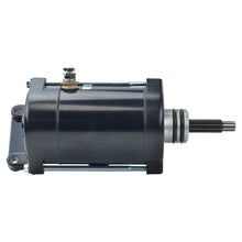 Cargar imagen en el visor de la galería, Arrowhead 2017 Polaris ACE 500 Starter Motor