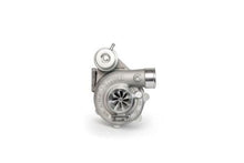 Cargar imagen en el visor de la galería, Garrett GBC20-300 Club Line Turbocharger 0.55 O/V T25 / 5-Bolt - Internal WG