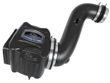 Cargar imagen en el visor de la galería, aFe Momentum HD PRO 10R Stage-2 Si Intake 05/07-10 GM Diesel Trucks V8-6.6L (td) LMM