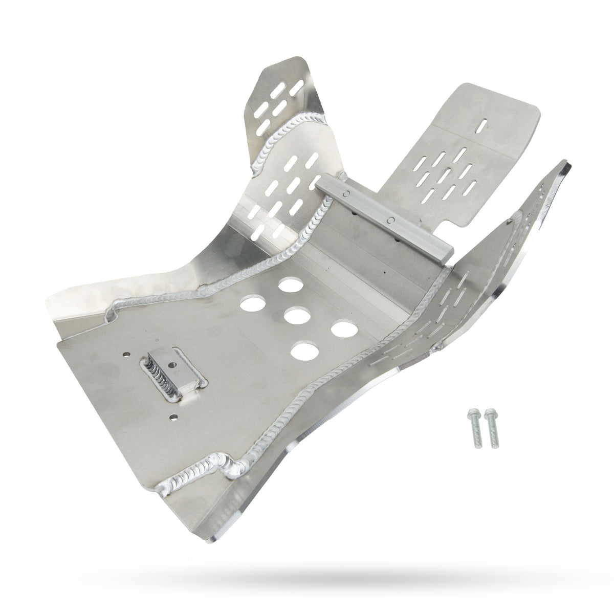 Enduro Engineering Xtreme Skidplate Beta (24-4022X)