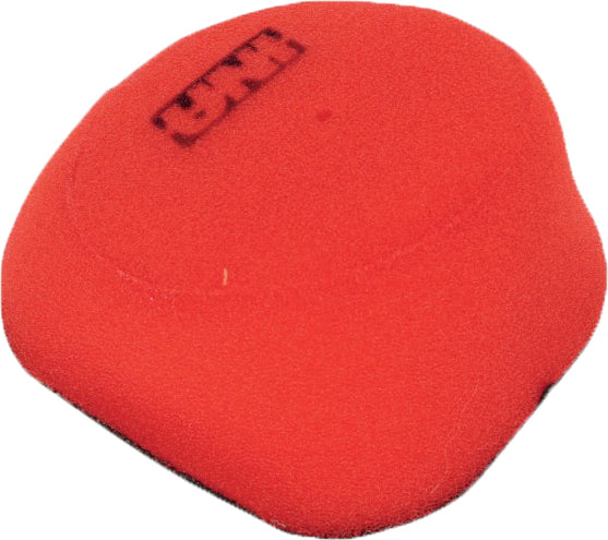 Uni Multi-Stage Competition AIR Filter (NU-2474ST)
