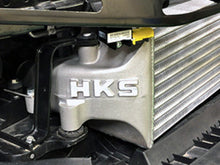 Cargar imagen en el visor de la galería, HKS I/C Tipo R FK8 K20C COMPLETO