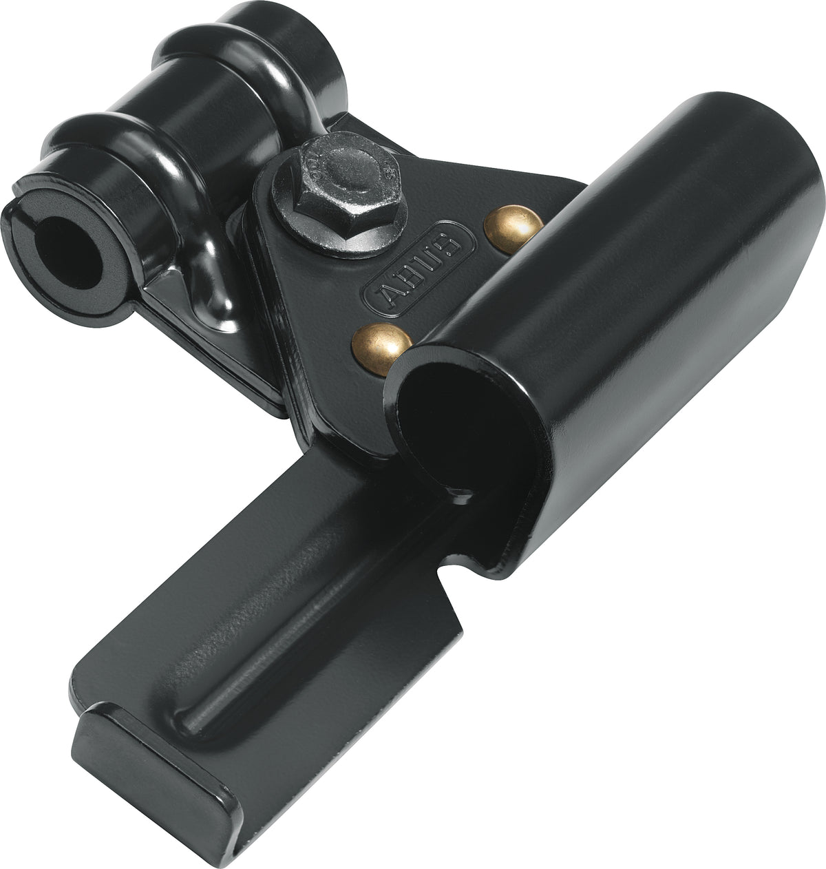 ABUS Bracket for Power 58 U-Lock (5810)