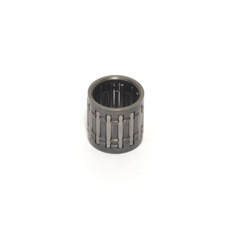 Athena Needle Bearing 16x20x22.8