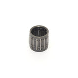 Athena Needle Bearing 16x20x19.5