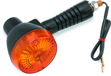 Load image into Gallery viewer, BikeMaster Kawasaki Turn Signal - Rear