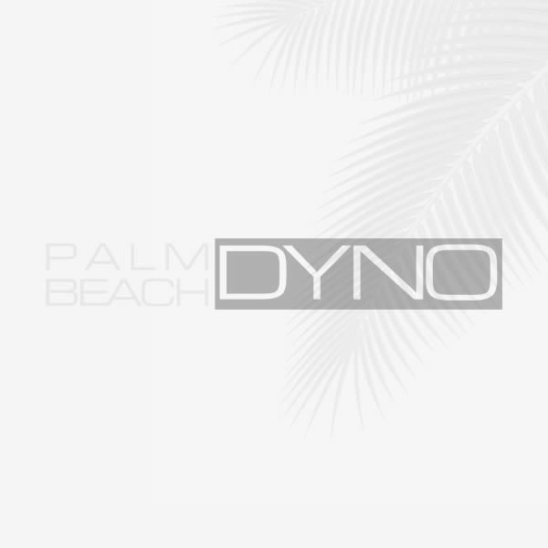 BorgWarner SuperCore Assembly EFR 8370 Iron