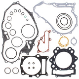 Complete Gasket Set - Yamaha