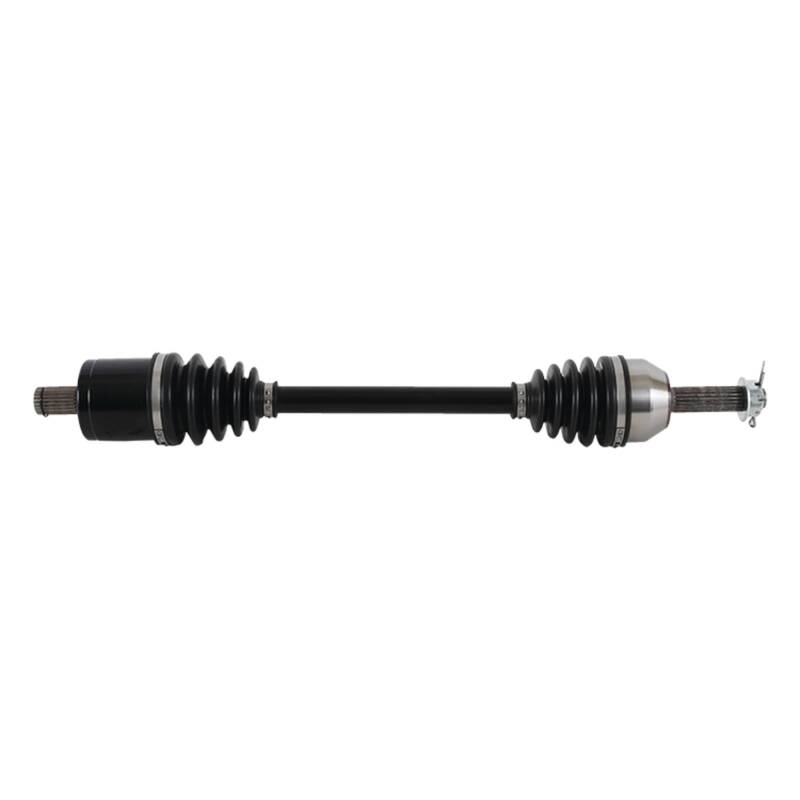 All Balls Racing All Balls Racing Axle/ Polaris 1333134/ ea/ 1
