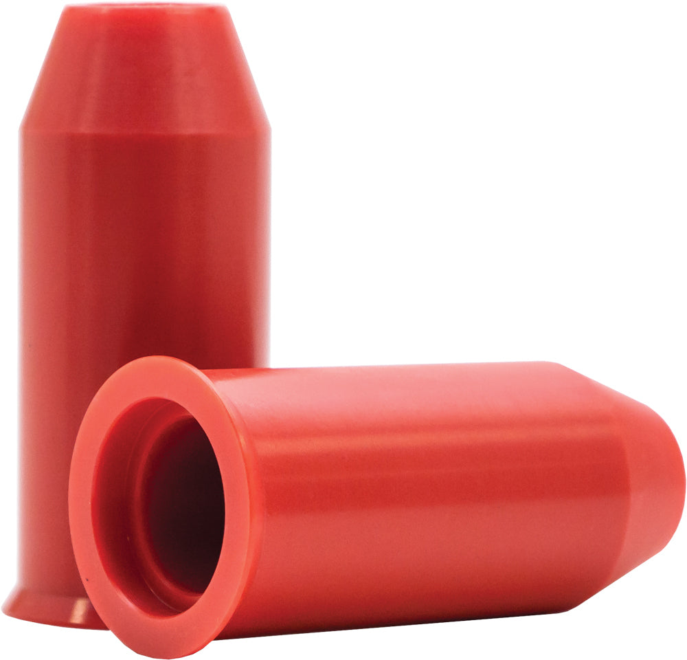 Hygear PR/Spring Spacer SD SD Summit XP (61-35-003-A)