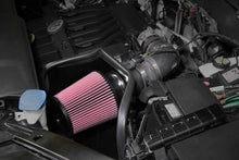 Cargar imagen en el visor de la galería, K&amp;N 18-23 Volkswagen Atlas V6 3.6L Performance Air Intake System