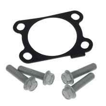 Cargar imagen en el visor de la galería, SPC Honda HR-V Rear Shim Set (18 pc)