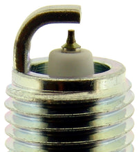 Cargar imagen en el visor de la galería, NGK Iridium Long Life Spark Plug Box of 4 (ILKR8E6)