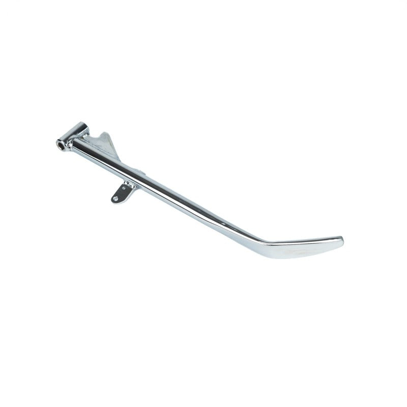 Bikers Choice 89-03 XL Kickstand Replaces H-D 50006-89