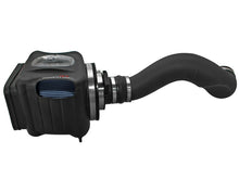 Cargar imagen en el visor de la galería, aFe Momentum GT PRO 5R Stage-2 Si Intake System, GM Trucks/SUVs 99-07 V8 (GMT800)