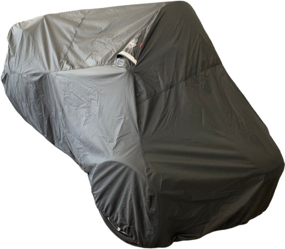 Dowco Full Cover CAN (5602)