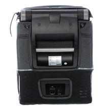 Cargar imagen en el visor de la galería, ARB Transit Bag Classic Fridge 50Q Series 2 Grey/Black