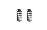 MaxTrac Coil Spring Lowering Kit