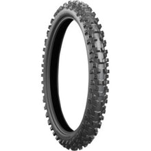 Cargar imagen en el visor de la galería, Bridgestone Battlecross X20F Tire - 80/100-21 M/C 51M