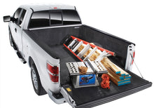 Cargar imagen en el visor de la galería, BedRug 07-16 GM Silverado/Sierra 5ft 8in Bed Bedliner