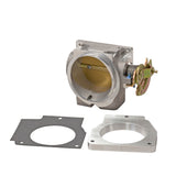 1996-1998 GM VORTEC 305/350 80MM POWER PLUS THROTTLE BODY